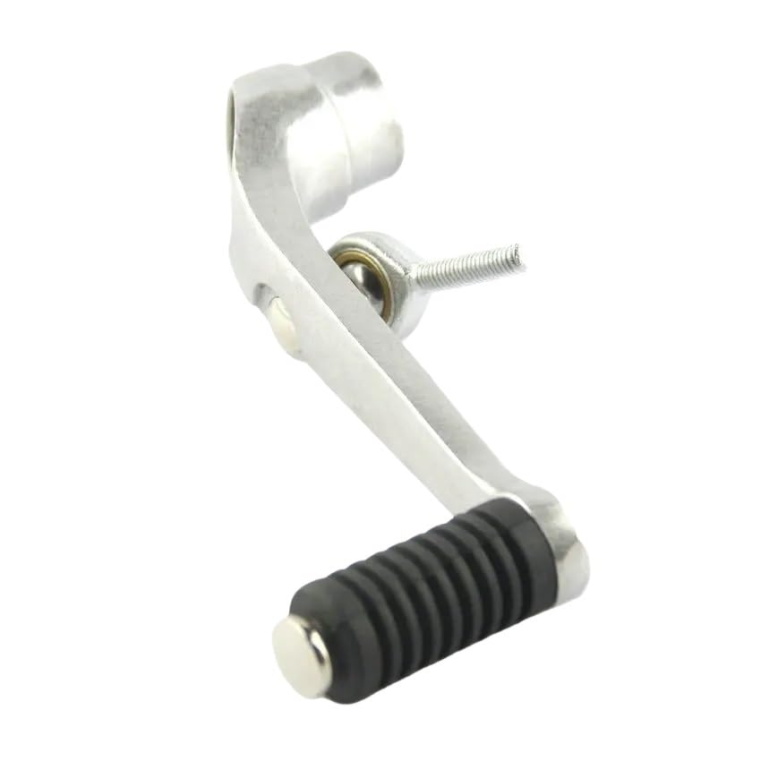 Sélecteur vitesse pour CBR1000RR Fireblade et CB1000R moto