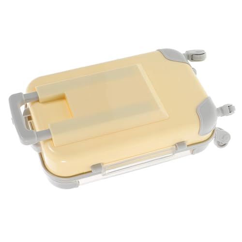 DECORNIJIA ~jX[cP[X [{bNX        p Rp