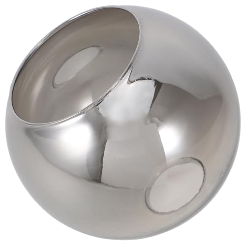 iplusmile ^ۋKXvVF[h `LafUC ψȌgUŃrOƖ Ao[F̌pKXO[u Vf