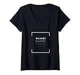 Hanoi Vietnam Travel Co. Inc.