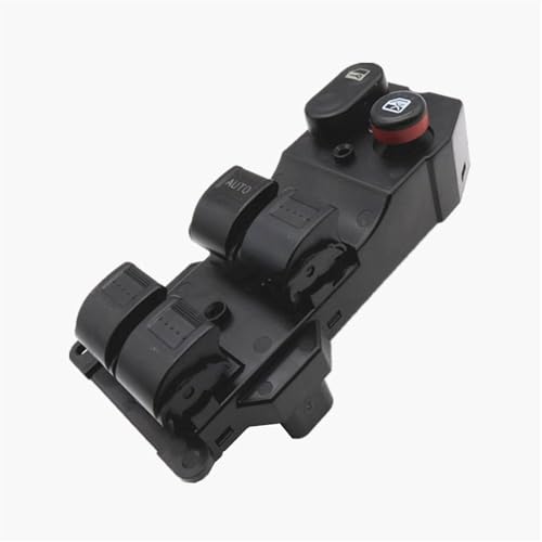 Commande lève-vitre électrique 35750-SAAG12 M1 Honda Jazz Fit 2003-2008