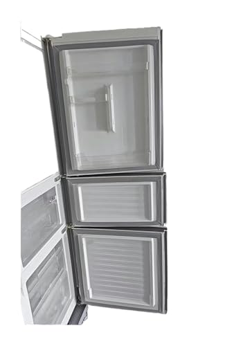 3m Customization Commercial Freezer Door Gasket Upright Freezer Rubber Seal Fridge Door Gasket Replacement