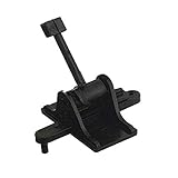 Caboose Industries O Scale Ground Throw, Sprung