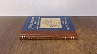 The Life and Death of Jamie Fleeman; the Laird of Udny's Fool B001AZOPGE Book Cover
