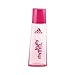 adidas, Eau de Toilette Fruity Rhythm, Profumo da Donna, 50 ml immagine