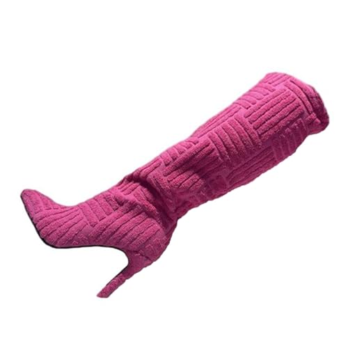 [Taopagii] fB[X j[nCu[c Ou[c n  U[ g h 芴 fC[ `L[q[ gAbv nCq[ |CebhgD ~p ʋ ʊw Cxg Be[W 26.0 cm