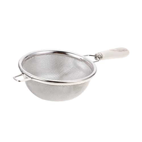 Baluue XeXƗpbVXg[i[  זbV thߗp jo[TeB[Xg[i[ yʌgщ\ n[