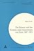 Produktbild Die Schweiz und das Problem eines Gouverneurs von Triest 1947 - 1953 (Zürcher Beiträge zur Geschichtswissenschaft / Arbeiten aus dem Historischen Seminar der Universität Zürich, Band 80)