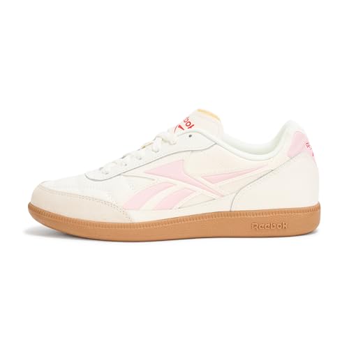 Reebok Unisex-Adult Finale Sneaker2