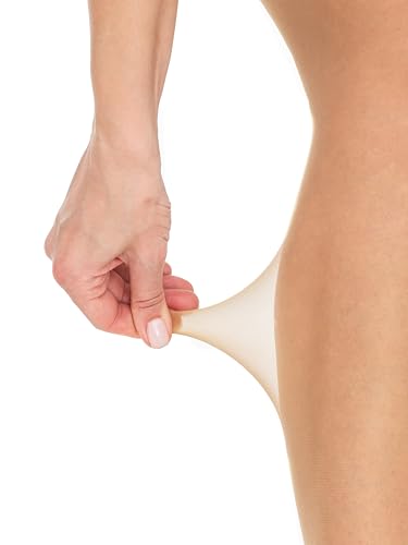 Image of Veluk Tights For Women