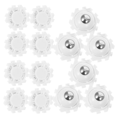 OKUMEYR 32] ȔS  炩] É݌v Ƌ [{bNX