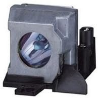 Technical Precision Replacement for Light Bulb/LAMP 51846-G Projector TV Lamp Bulb