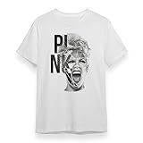 P Singer Shirt Beautiful-Trauma USA Music Gift for Fan, Summer Tour T-Shirt, Long Sleeve Shirt, Sweatshirt, Hoodie for Men and Women