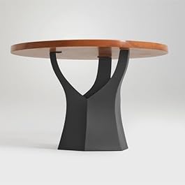 Flowyline 20″ H...