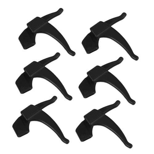 TOKIDNY 6gVRዾpC[tbN ~߉H ̌pKlz_[ ϋv ܂܂ȃV[Ή