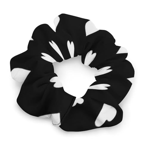 2_Zbg wAS S u  n[g  wA VV {[ OS  wAANZT[  fB[X t@bV    ÓdCh~