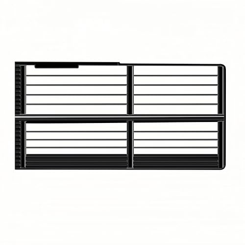 Cytovora For V^N-ONE RSɓKp JG3/JG4 2020N11` ptgOK[jbV O JX^ p[c OAJo[ OAbp[Jo[ IV OK[h sAmubN