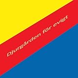  Djurgården för evigt