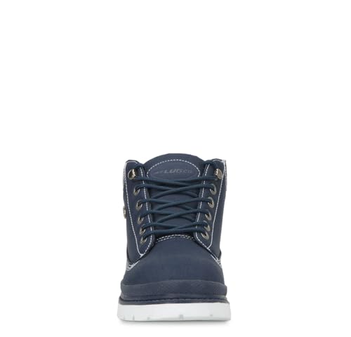 Image of Lugz Men's Drifter Classic Chukka Boot