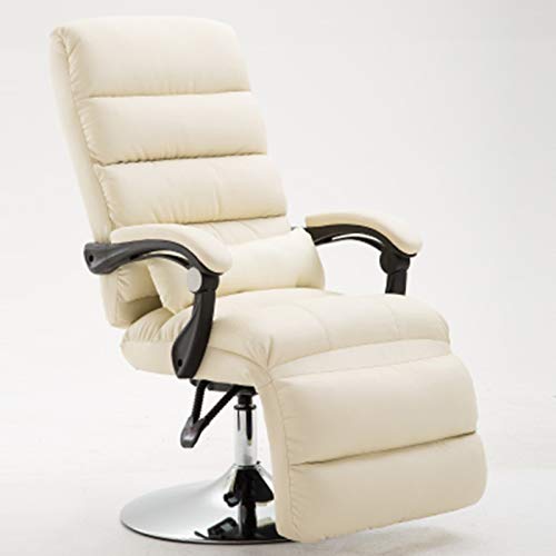 Silla De Belleza, Camilla De Masaje Camilla Sillón Puede acostarse Multifuncional Levantamiento Sofá Máscara experiencia silla Sillón reclinable de pestañas de belleza Silla de la computadora Cover