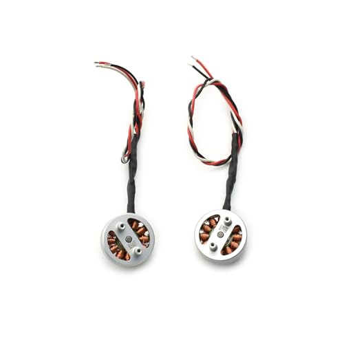 Bras moteur de rechange Mini 4 Pro pour réparer un drone après une chute en vol