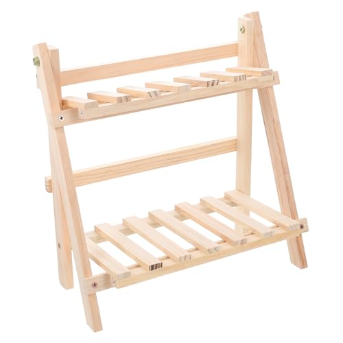 KESYOO ؐ i ܂肽ݎ fXNgbv[bN ㏬p [z_[ ItBX  Ή