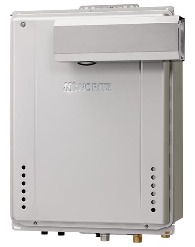 m[c KXӂ닋(Vv) ssKXp PSAR[uݒu` GRW[Y 24 GT-C2472SAW-L-1 BL