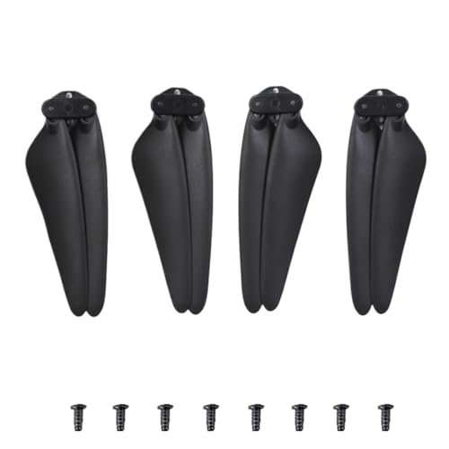 part 16PCS vyZbg SG906 SG906PRO RC h[Ή GPS NbhRv^[ [v[t [^[ ANZT[