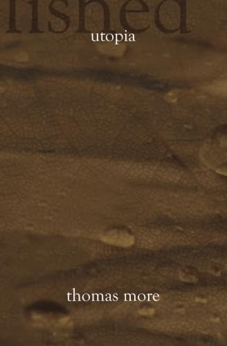 Utopia