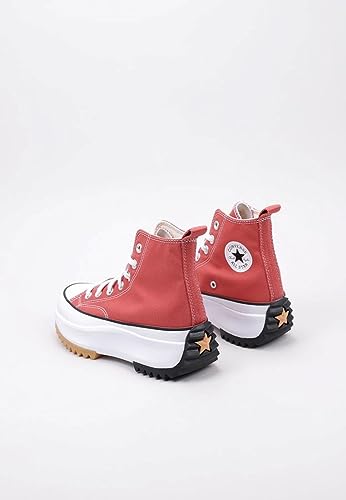 Image of Converse Women's Run Star Hike Digital Terrain Sneakers