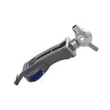 Geeignet für folgende Modelle: HD3620 – HD3620 (Philips). ...