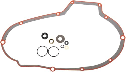 James Gaskets Primary Gasket, Seal and O-Ring Kit