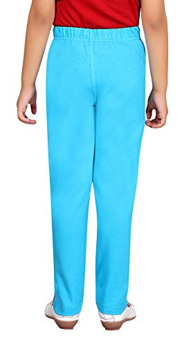 Image of SOUTH TREE Girls Trackpant 2-16yrs Multi (Pack of 3)