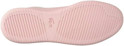 Lacoste Women's Challenge Sneaker | Image 3