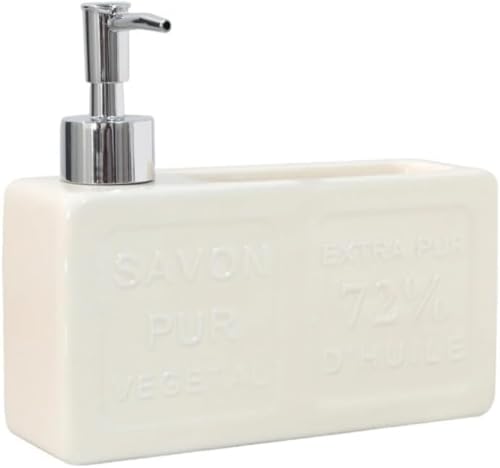 Zxyler \[vEVv[pfBXyT[ Z~bNfBXyT[{g Lb`Hp܃{g [{bNXtnh\[v|v{g Lb`ʏpr lߑւ\ 炩fo ωՐ|