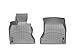 WeatherTech 463071 FloorLiner