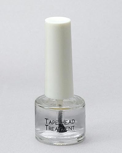 B-29 Superfortress Colorzied Printed Challeng Coin