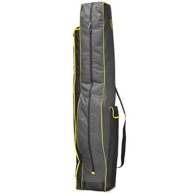 Tubertini Fodero portacanne da Pesca Bounty 1 Scomparto Altezza 170 cm