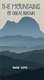 Photo Gallery the mountains of great britain Photo Gallery the mountains of great britain