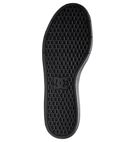 Image of DC Shoes Mens Sneaker