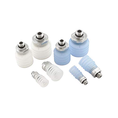 ���� ����t�p�b�h PL-40-G2-S5