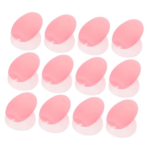 NOLITOY 8 VRbvuVJo[ hoh~ CNuVیP[X 킨уvpKpgACVhEp[K[h