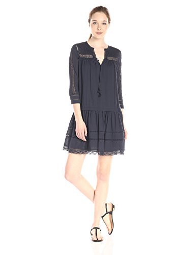 white anarkali designs