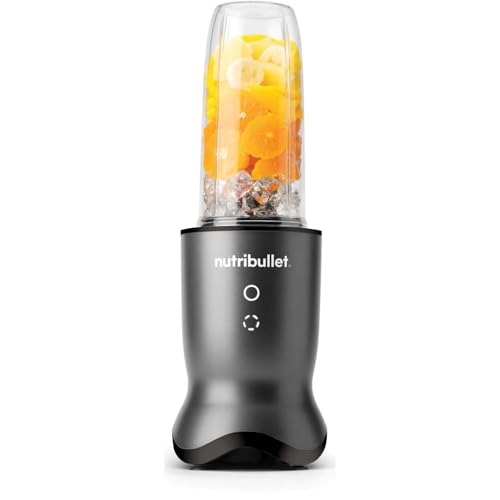 nutribullet Ultra Personal Blender
