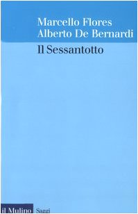 Il Sessantotto