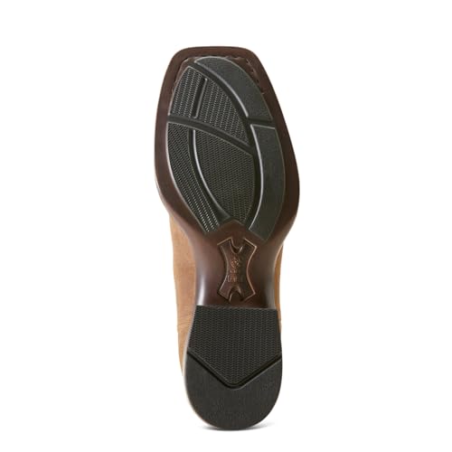 Image of ARIAT Sport Booker Ultra