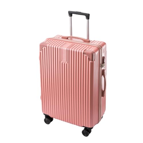 360x] _uLX^[ ׋ s X[cP[X gуobO y ԍډ ϏՌ e É