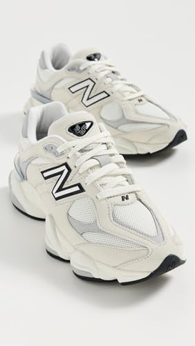 Image of New Balance Unisex Adult 9060 Sneakers