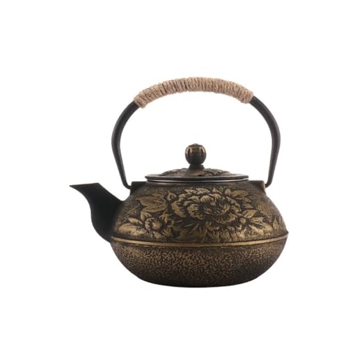 AngodaSr S }{ dΉ t e  ֗ ^ѕ֗ `H| Mtg ƒp ItBXp AEghA Lvp (900ml OytB^[tz)