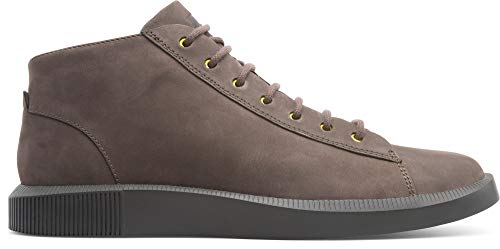 Image of Camper Men's Bill-k300275